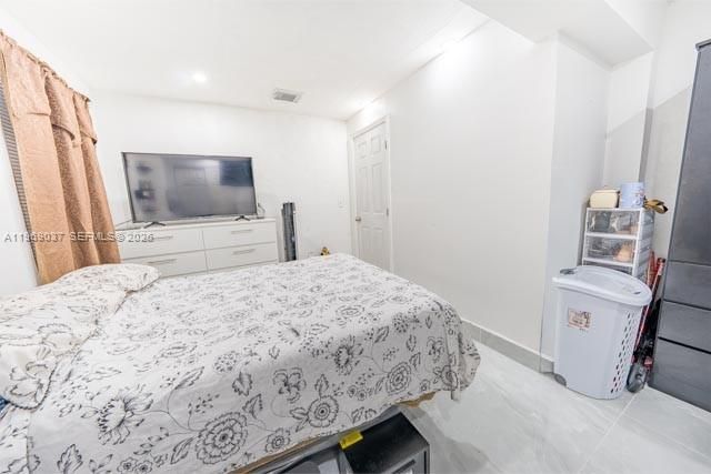 1990 NW 154th St , Miami Gardens, FL 33054 Photo