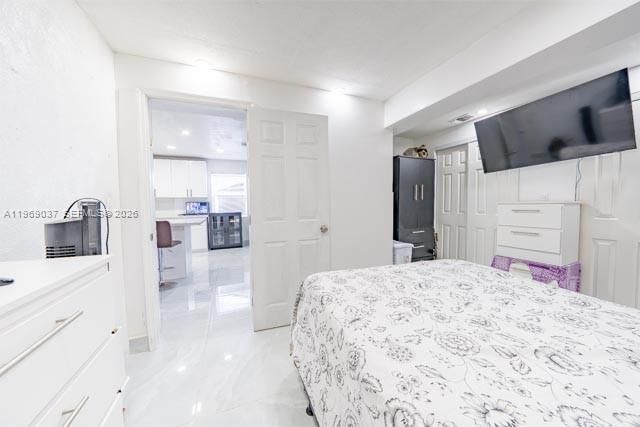 1990 NW 154th St , Miami Gardens, FL 33054 Photo