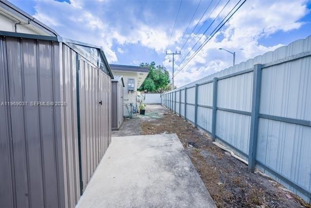 1990 NW 154th St , Miami Gardens, FL 33054 Photo