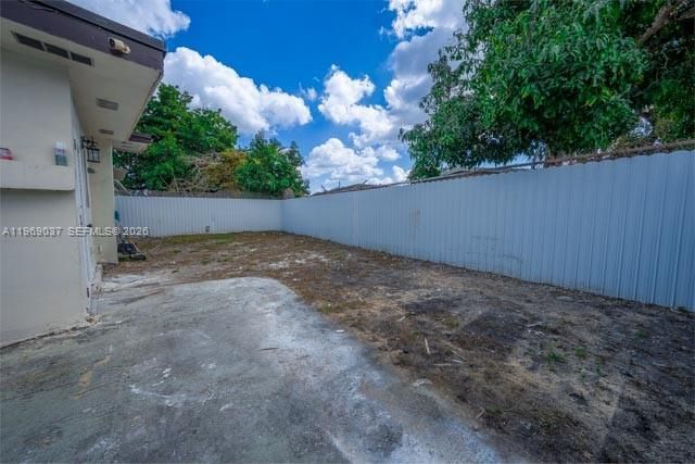 1990 NW 154th St , Miami Gardens, FL 33054 Photo