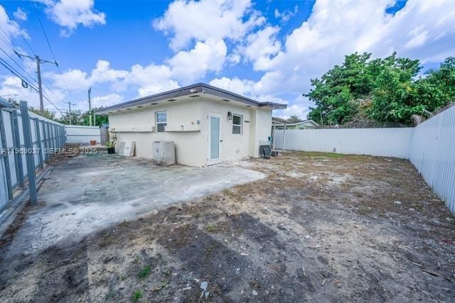 1990 NW 154th St , Miami Gardens, FL 33054 Photo