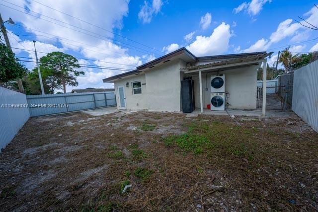 1990 NW 154th St , Miami Gardens, FL 33054 Photo