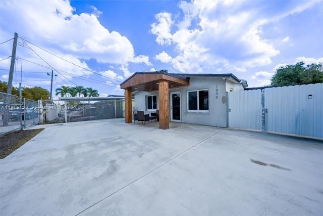 1990 NW 154th St , Miami Gardens, FL 33054 Photo