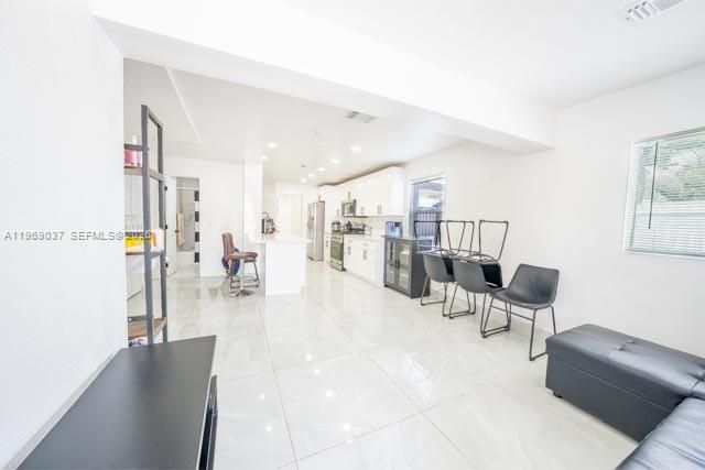 1990 NW 154th St , Miami Gardens, FL 33054 Photo