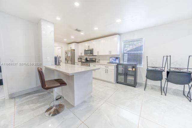 1990 NW 154th St , Miami Gardens, FL 33054 Photo