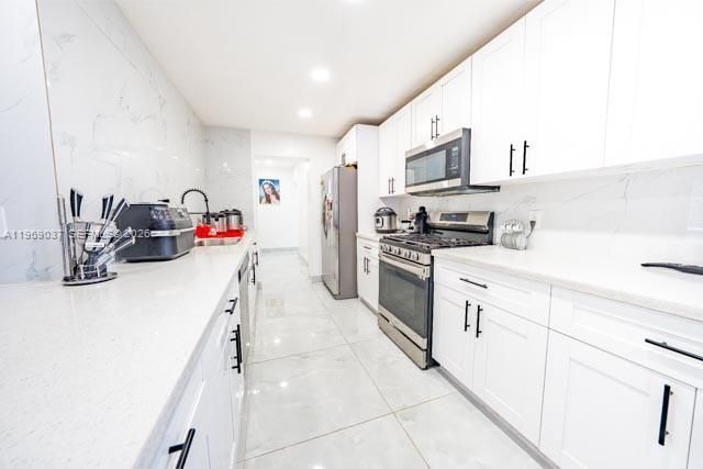 1990 NW 154th St , Miami Gardens, FL 33054 Photo