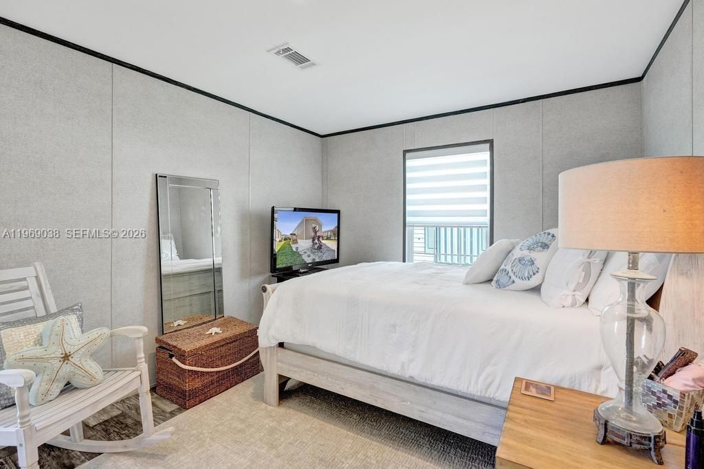 315 NE Cardinal Lane Unit Lot L25, Jensen Beach, FL 34957 Photo