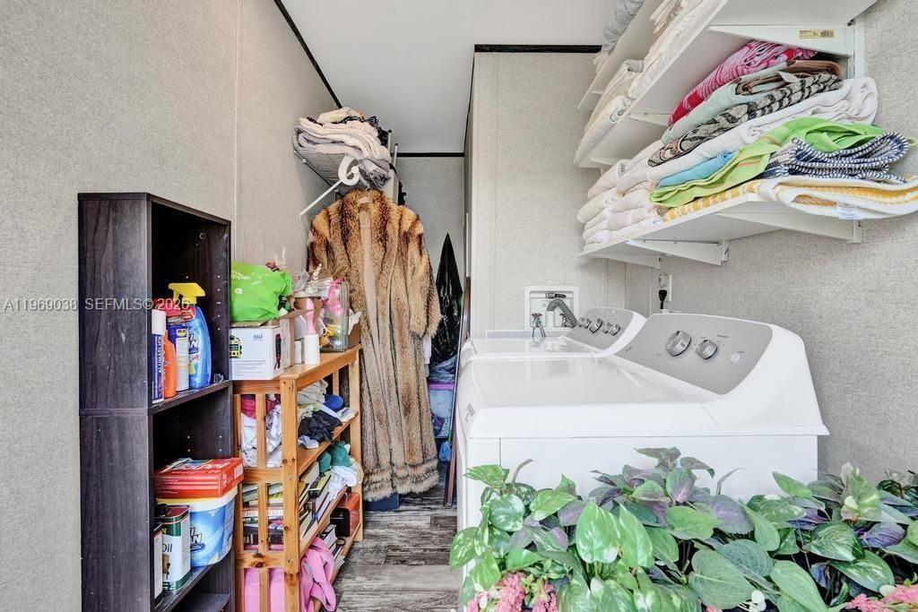 315 NE Cardinal Lane Unit Lot L25, Jensen Beach, FL 34957 Photo