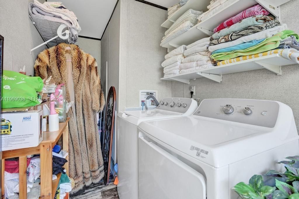 315 NE Cardinal Lane Unit Lot L25, Jensen Beach, FL 34957 Photo