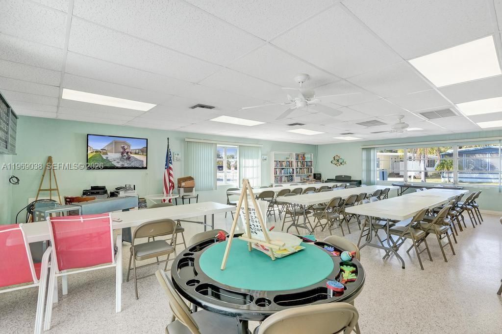 315 NE Cardinal Lane Unit Lot L25, Jensen Beach, FL 34957 Photo