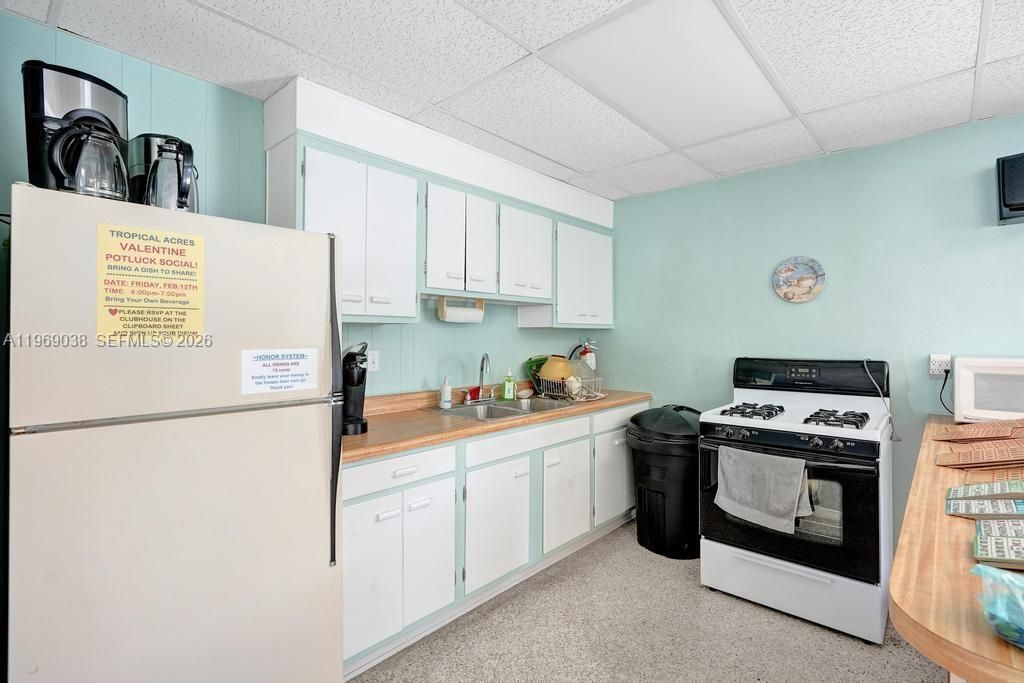 315 NE Cardinal Lane Unit Lot L25, Jensen Beach, FL 34957 Photo