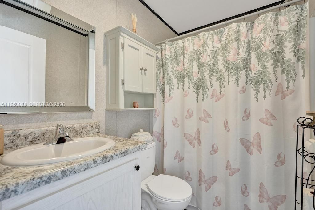 315 NE Cardinal Lane Unit Lot L25, Jensen Beach, FL 34957 Photo