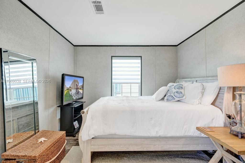 315 NE Cardinal Lane Unit Lot L25, Jensen Beach, FL 34957 Photo