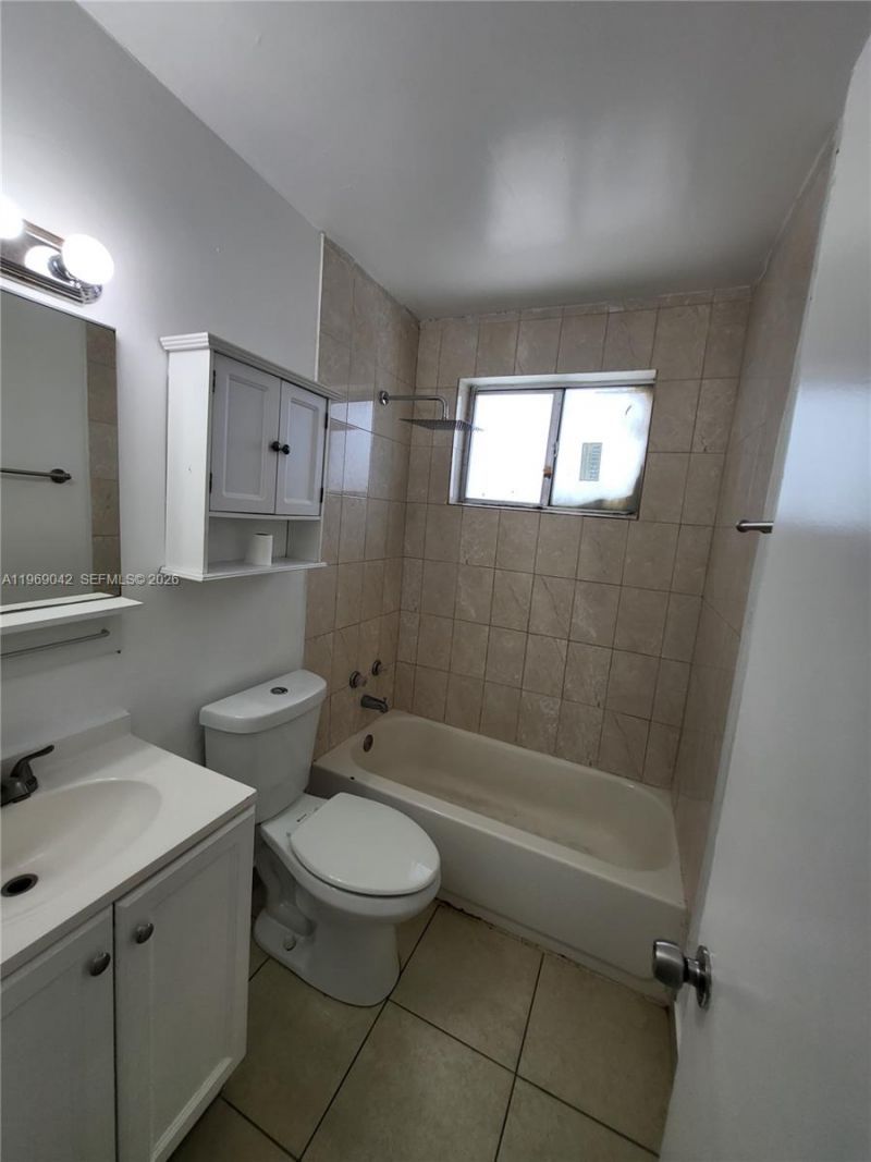 1404 - 1406 NW 60th St, Miami, FL 33142 Photo