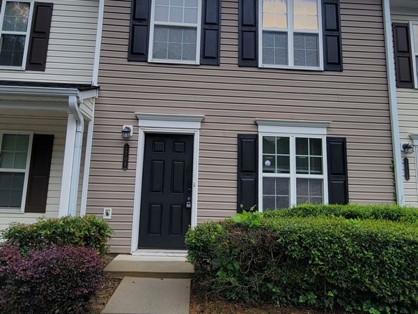 1708 Devon Drive SW, Atlanta, GA 30311