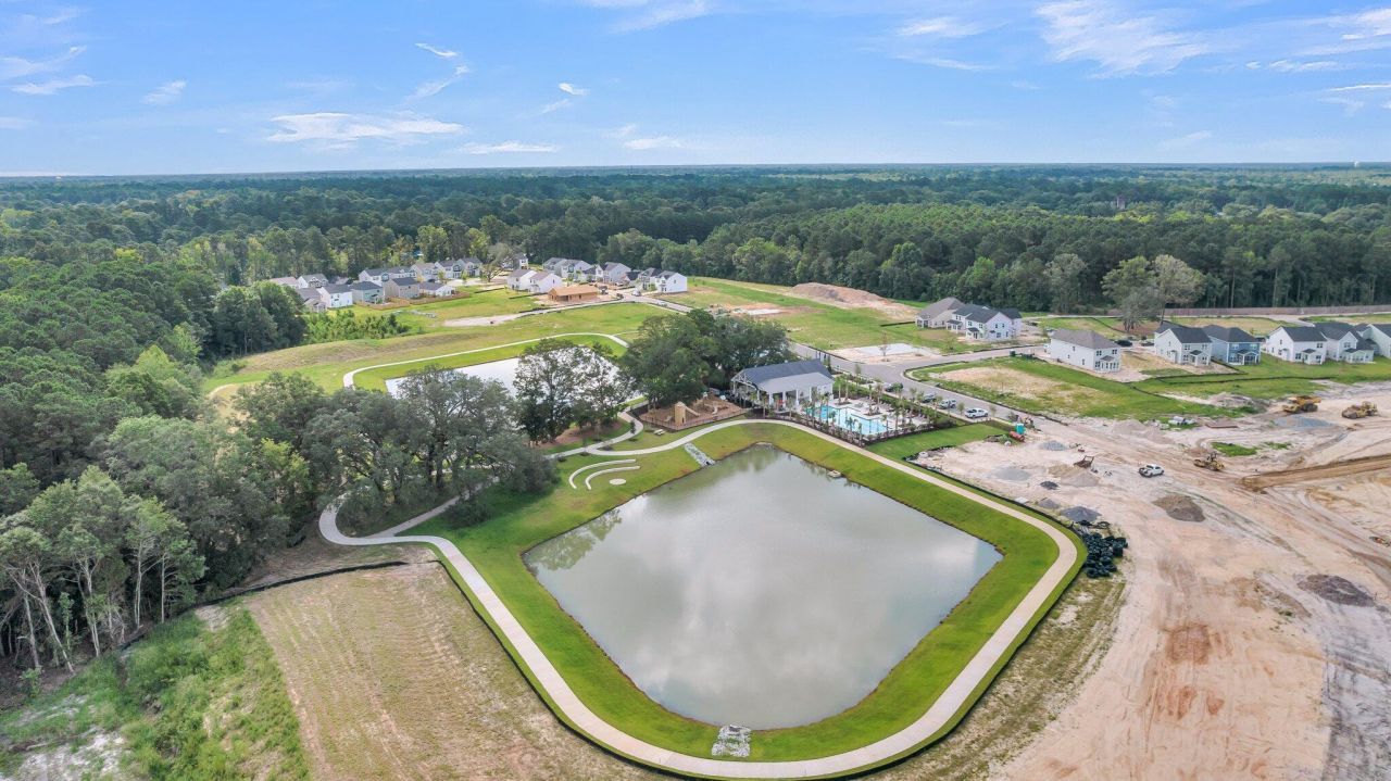 604 O'leary Circle Photo 26