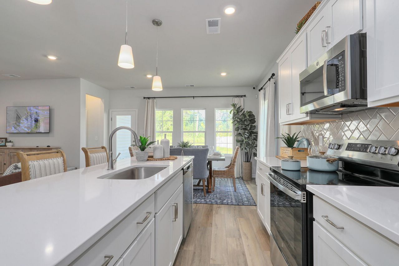 604 O'leary Circle Photo 5