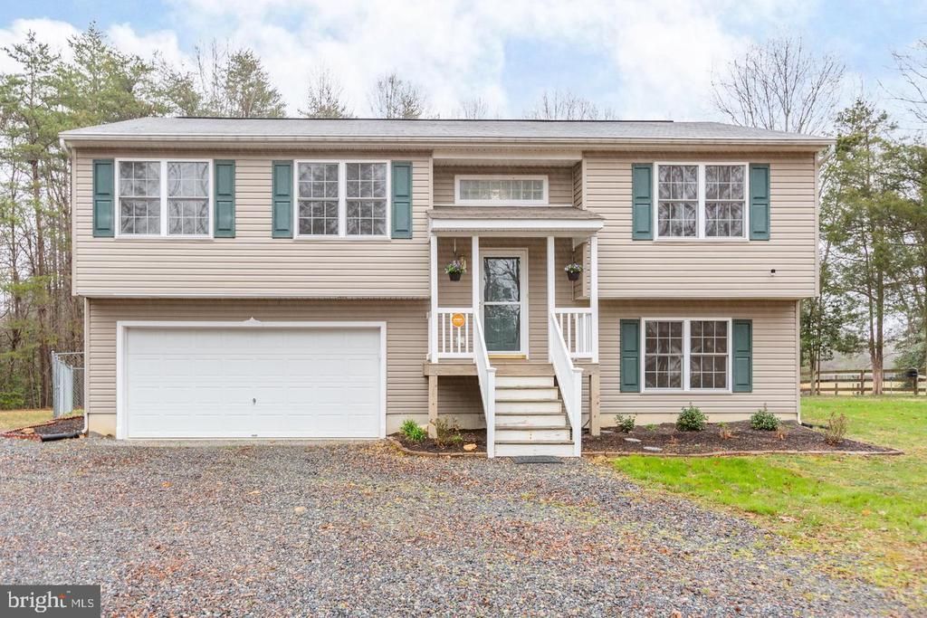 9411 Brock Road, Spotsylvania, VA 22553 Main Photo