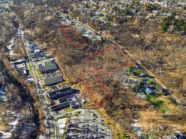 0 W LAFAYETTE STREET, EASTON, PA 18042