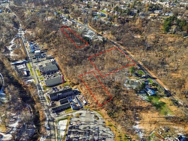 0 W LAFAYETTE STREET, EASTON, PA 18042