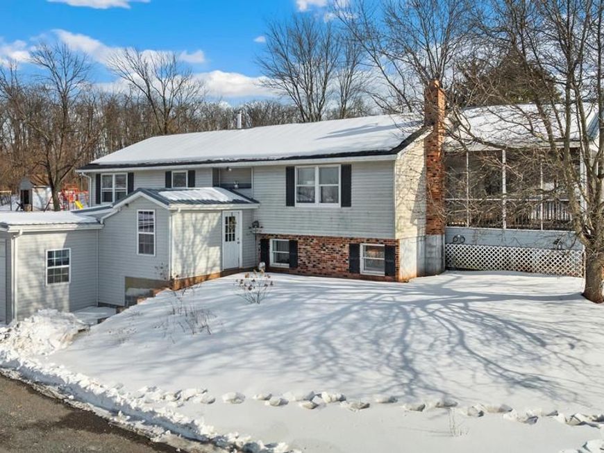 12420 Smith Lane, Keymar, MD 21757 Main Photo