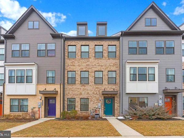 737 ALLEGHENY AVENUE, GLEN BURNIE, MD 21060