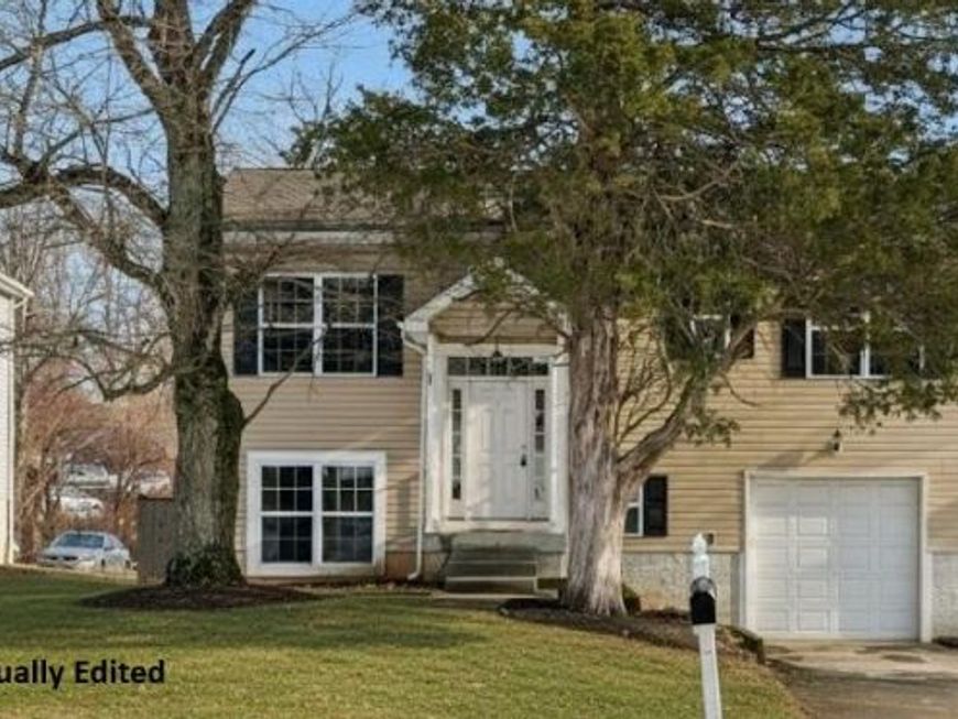 423 Red Pump Road, Bel Air, MD 21014 Main Photo
