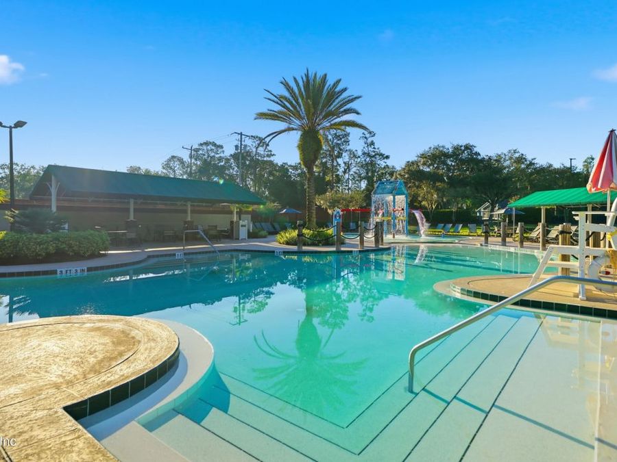 Property Image 101