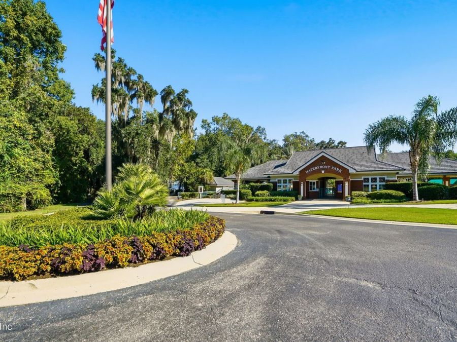 Property Image 102