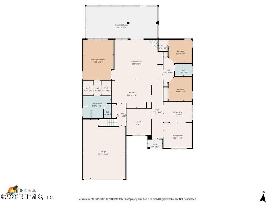 Property Image 12