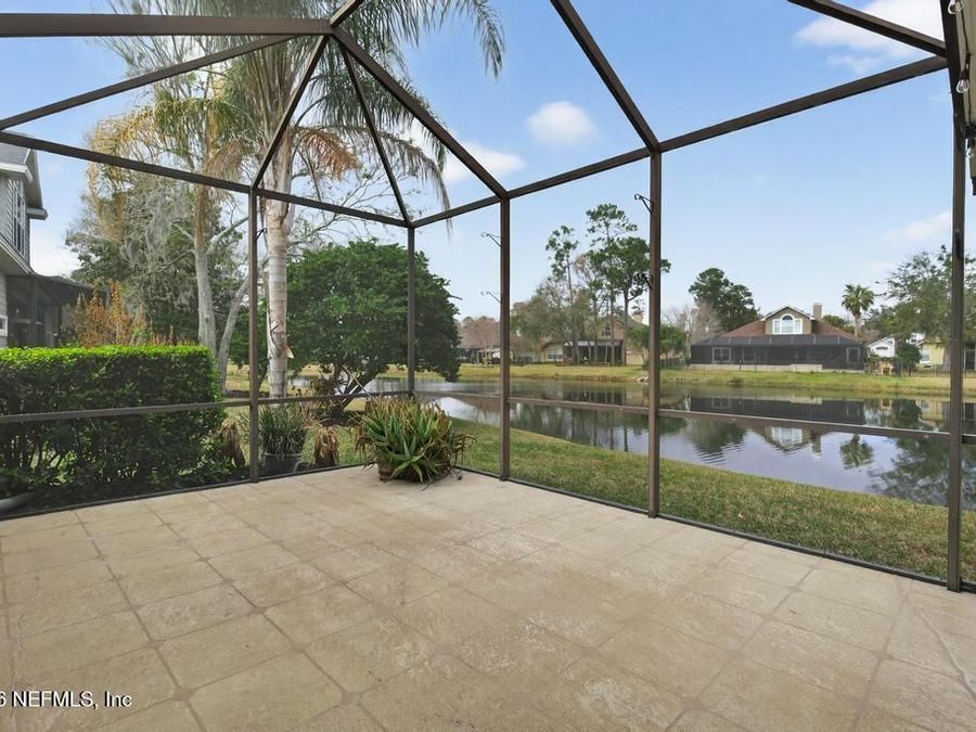 Property Image 68