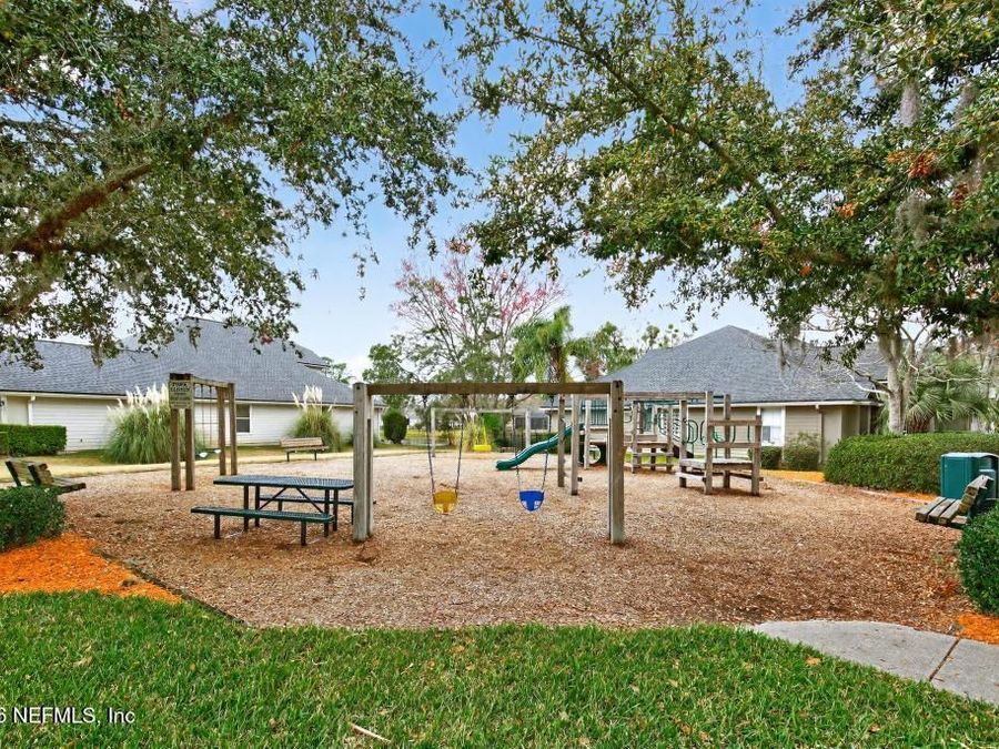 Property Image 84