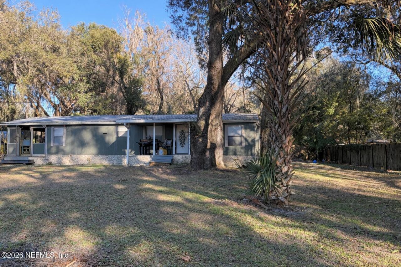 3009 Aldan Street, Palatka, FL 32177 Main Photo