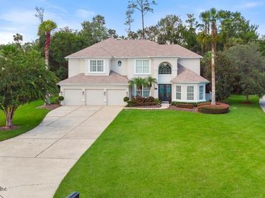 700 TRANQUILITY Cove, Ponte Vedra, FL 32081