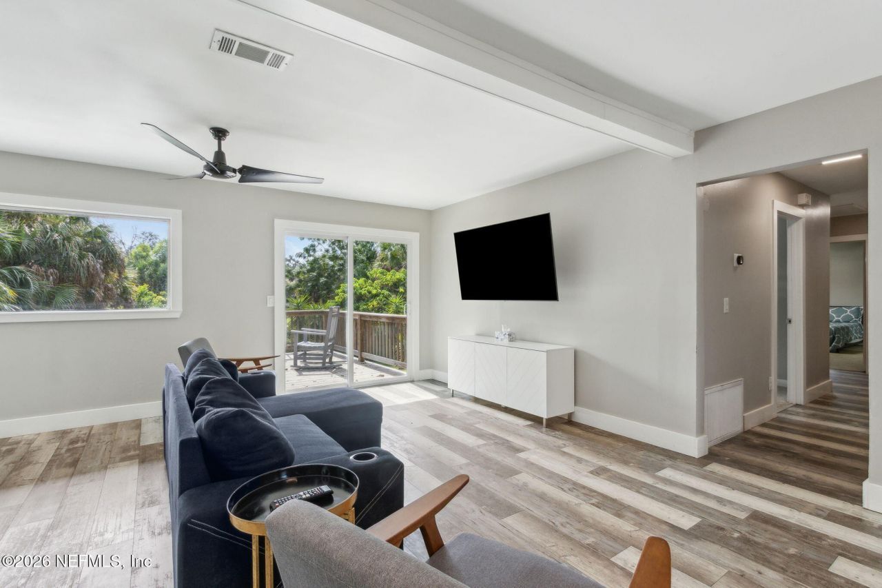 704 Seabrook Cove Road, Jacksonville, FL 32211 Photo