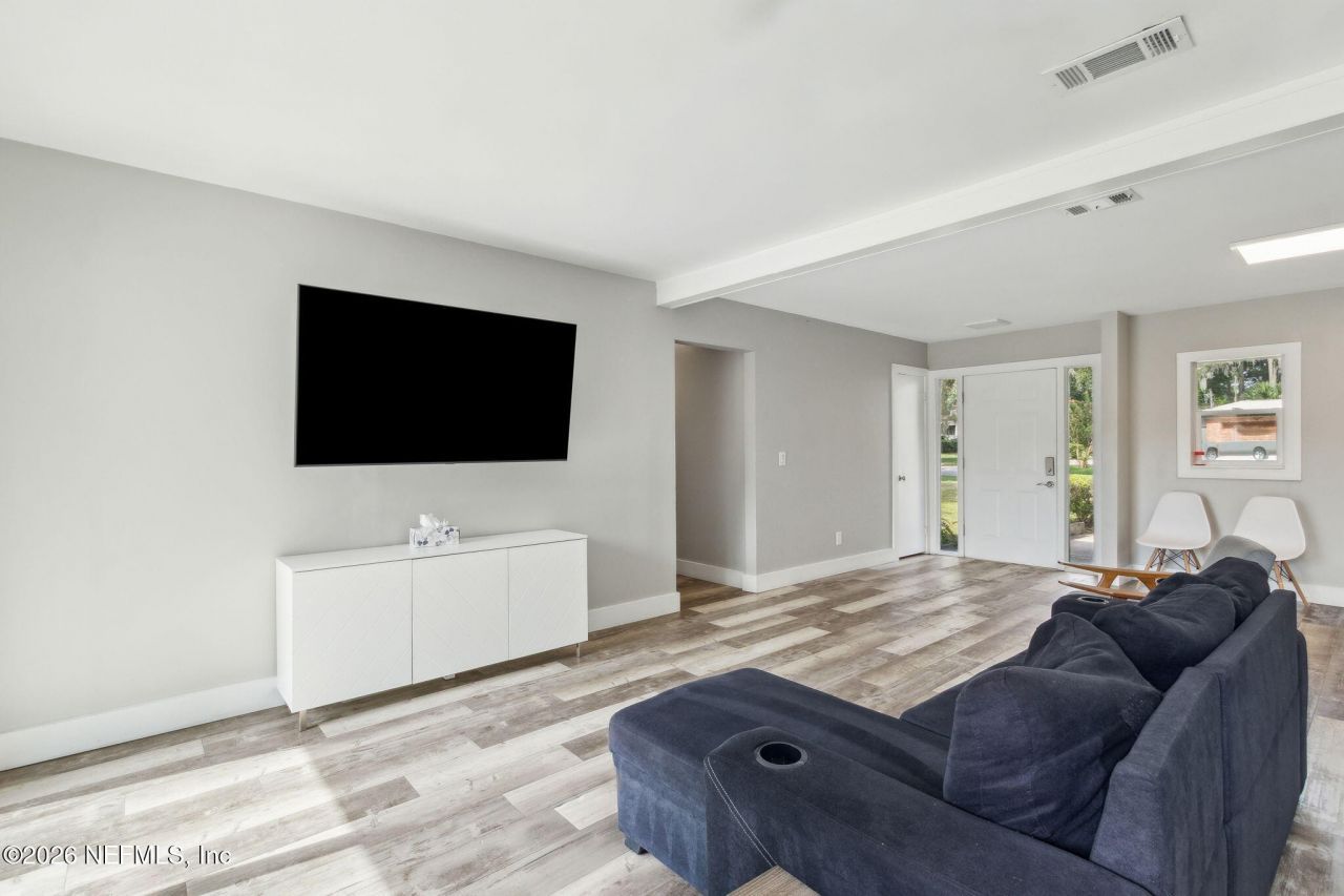 704 Seabrook Cove Road, Jacksonville, FL 32211 Photo