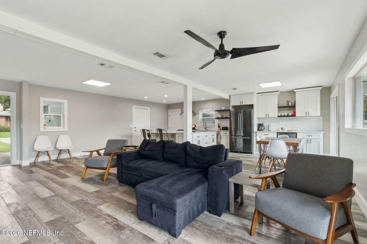 704 Seabrook Cove Road, Jacksonville, FL 32211 Photo