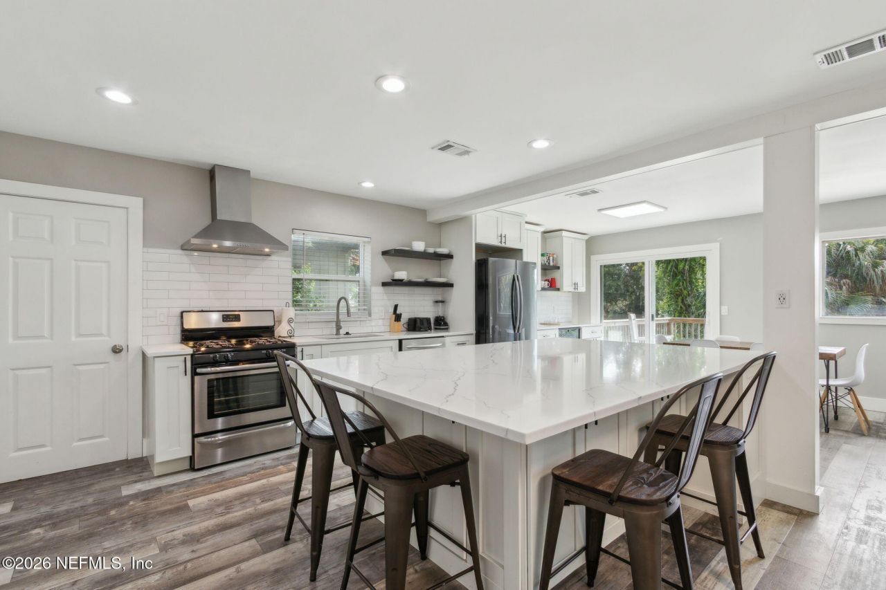 704 Seabrook Cove Road, Jacksonville, FL 32211 Photo