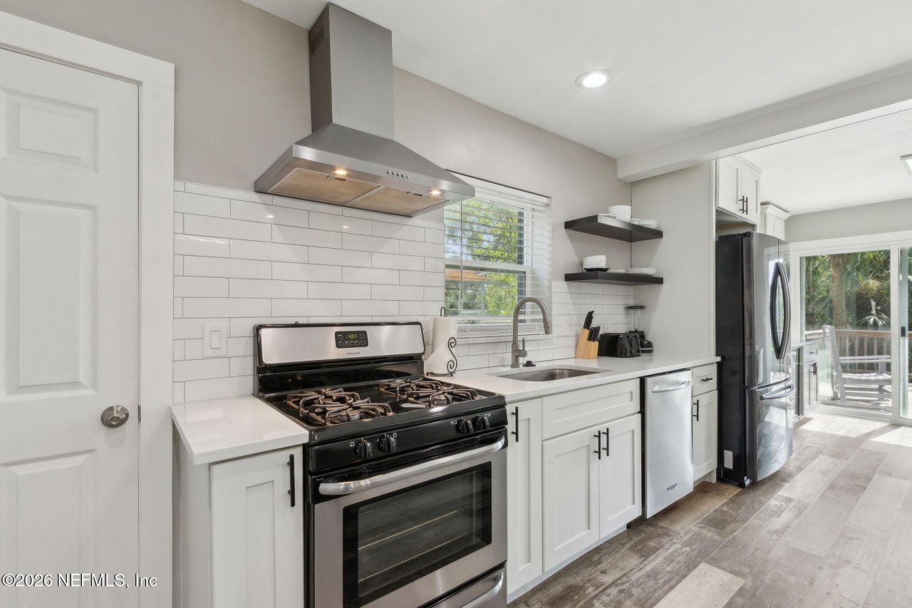 704 Seabrook Cove Road, Jacksonville, FL 32211 Photo