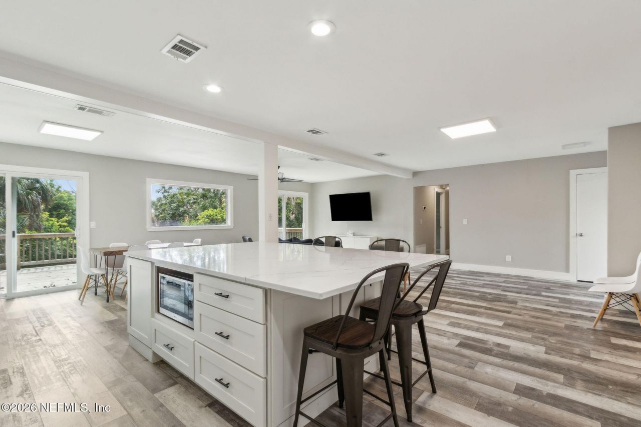 704 Seabrook Cove Road, Jacksonville, FL 32211 Photo