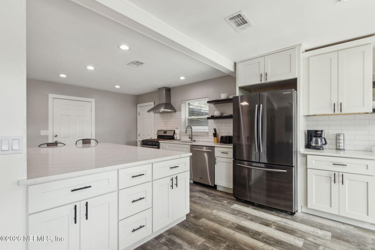 704 Seabrook Cove Road, Jacksonville, FL 32211 Photo