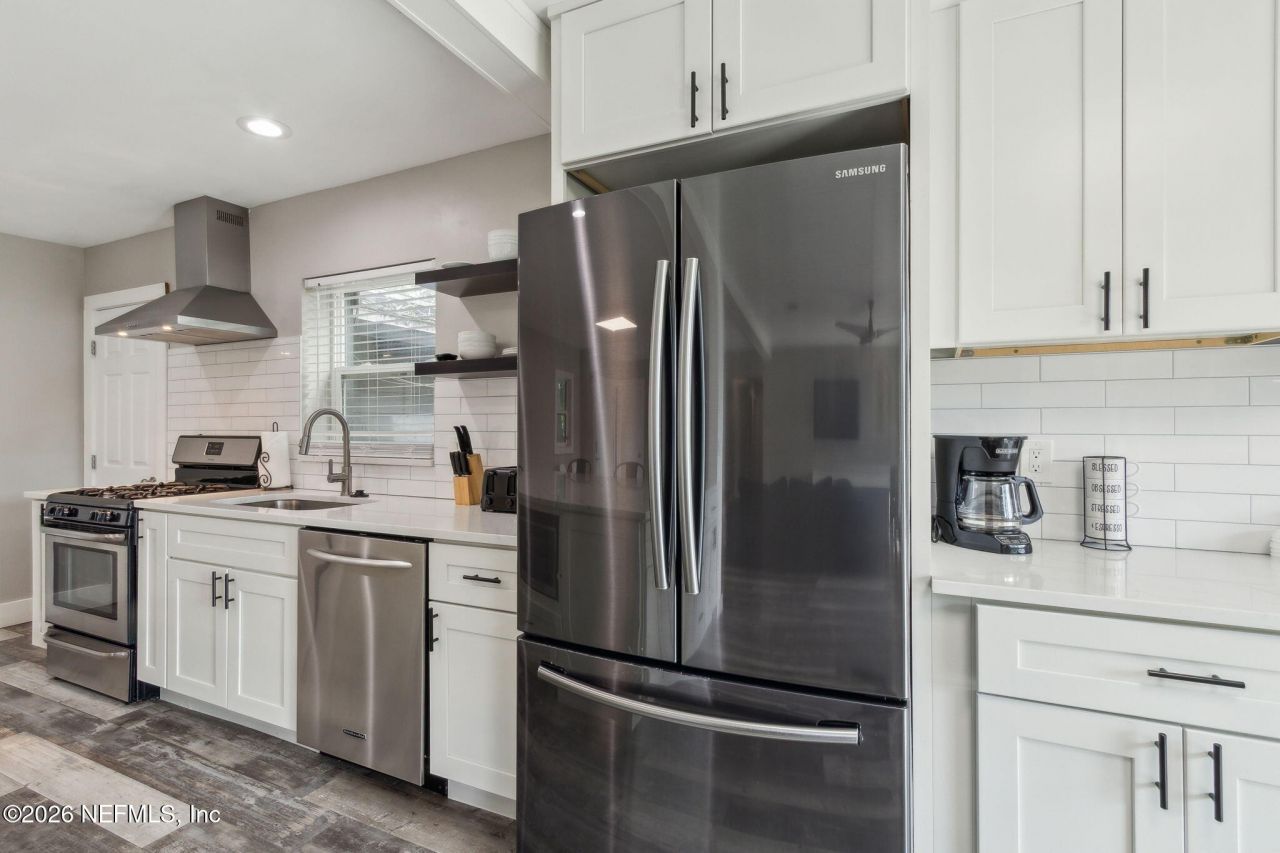 704 Seabrook Cove Road, Jacksonville, FL 32211 Photo