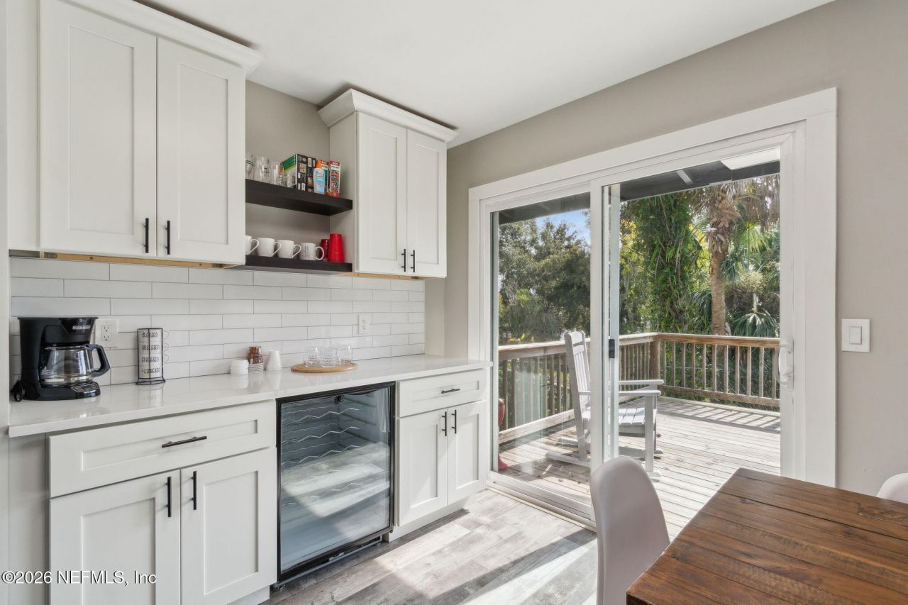 704 Seabrook Cove Road, Jacksonville, FL 32211 Photo