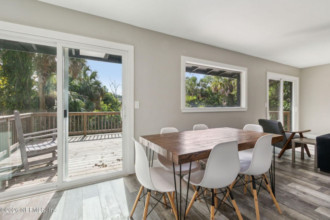 704 Seabrook Cove Road, Jacksonville, FL 32211 Photo