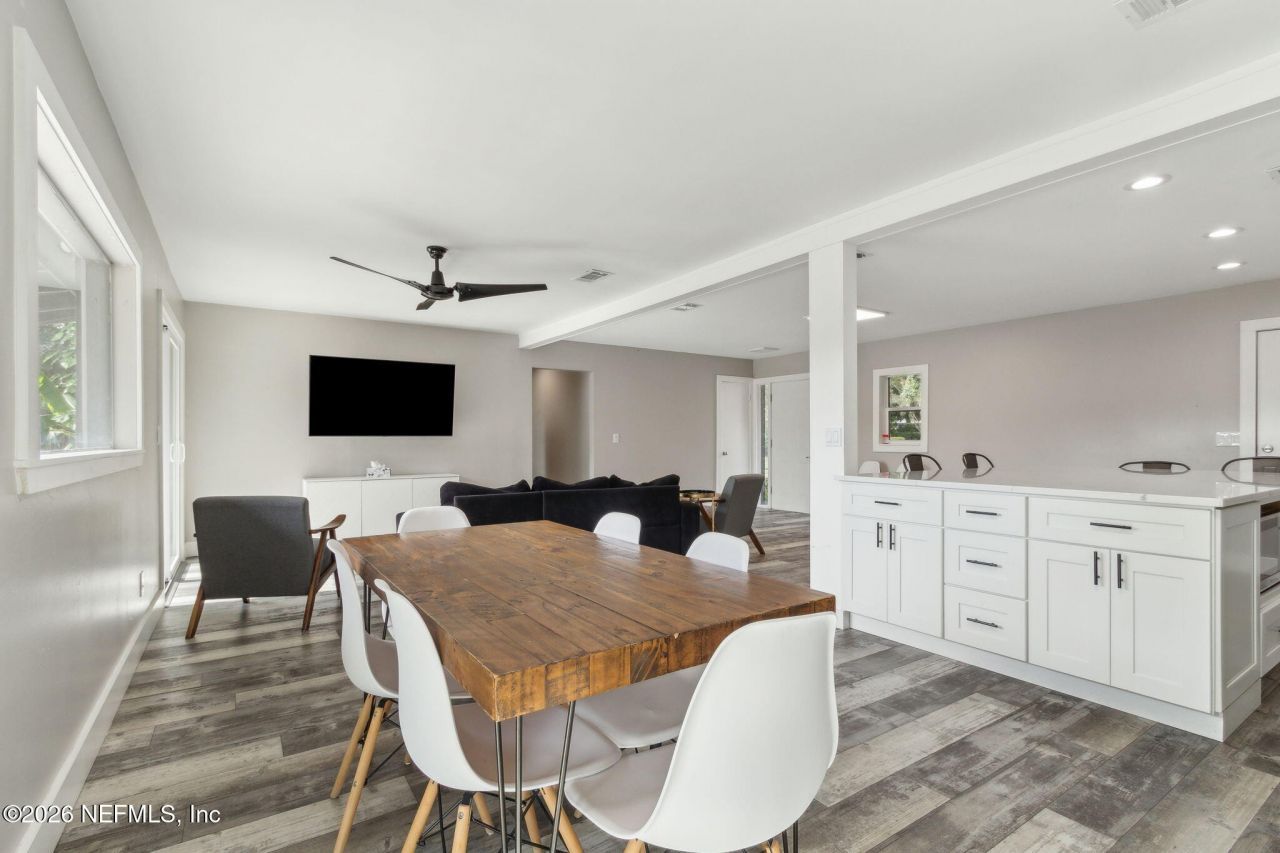 704 Seabrook Cove Road, Jacksonville, FL 32211 Photo