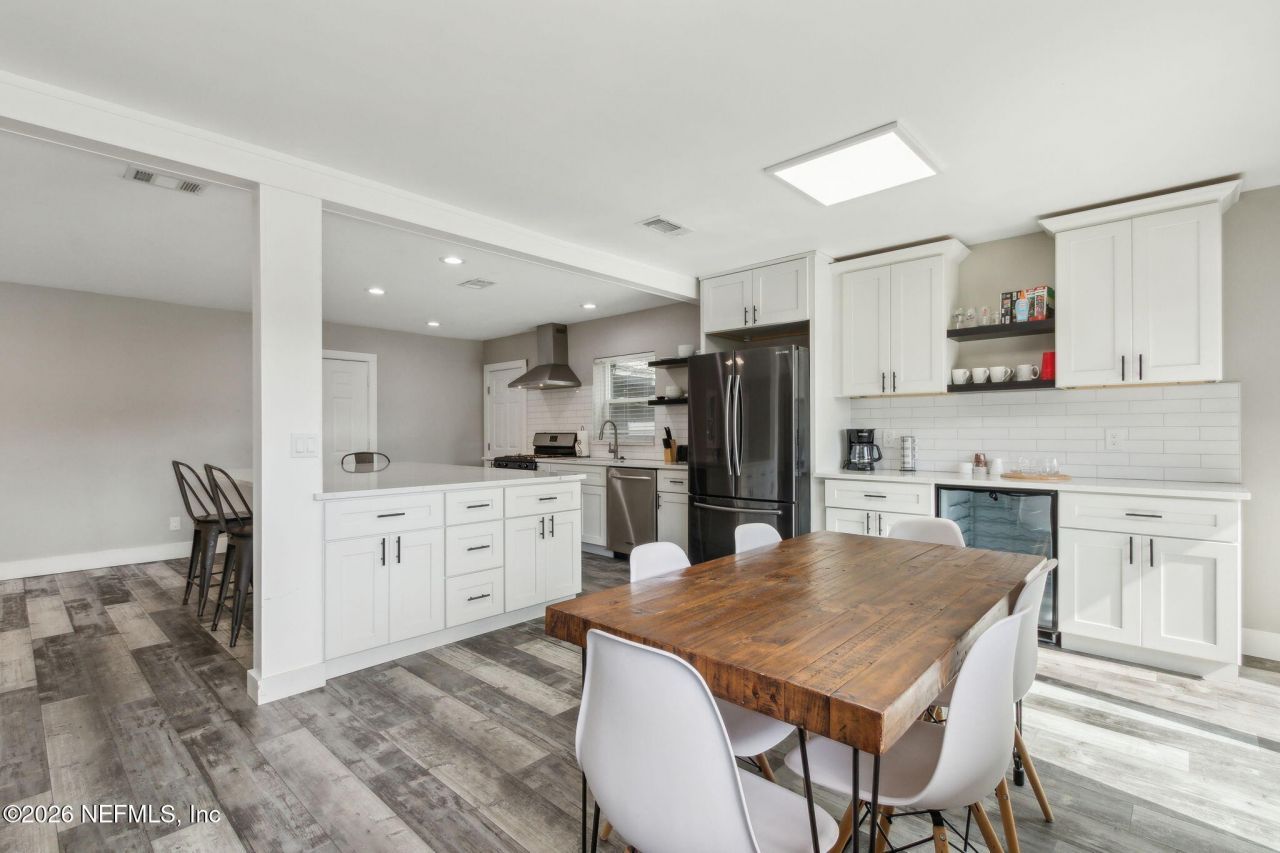 704 Seabrook Cove Road, Jacksonville, FL 32211 Photo