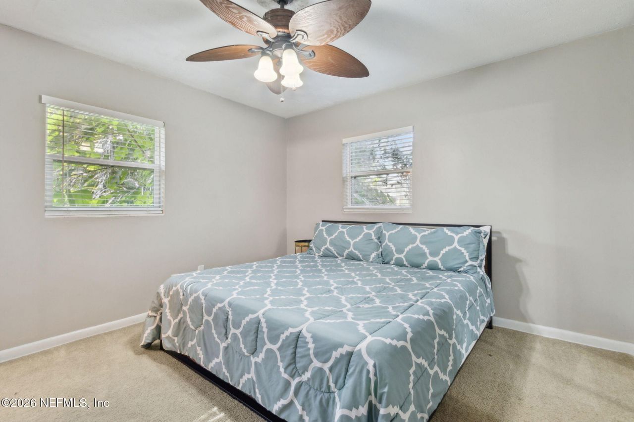 704 Seabrook Cove Road, Jacksonville, FL 32211 Photo