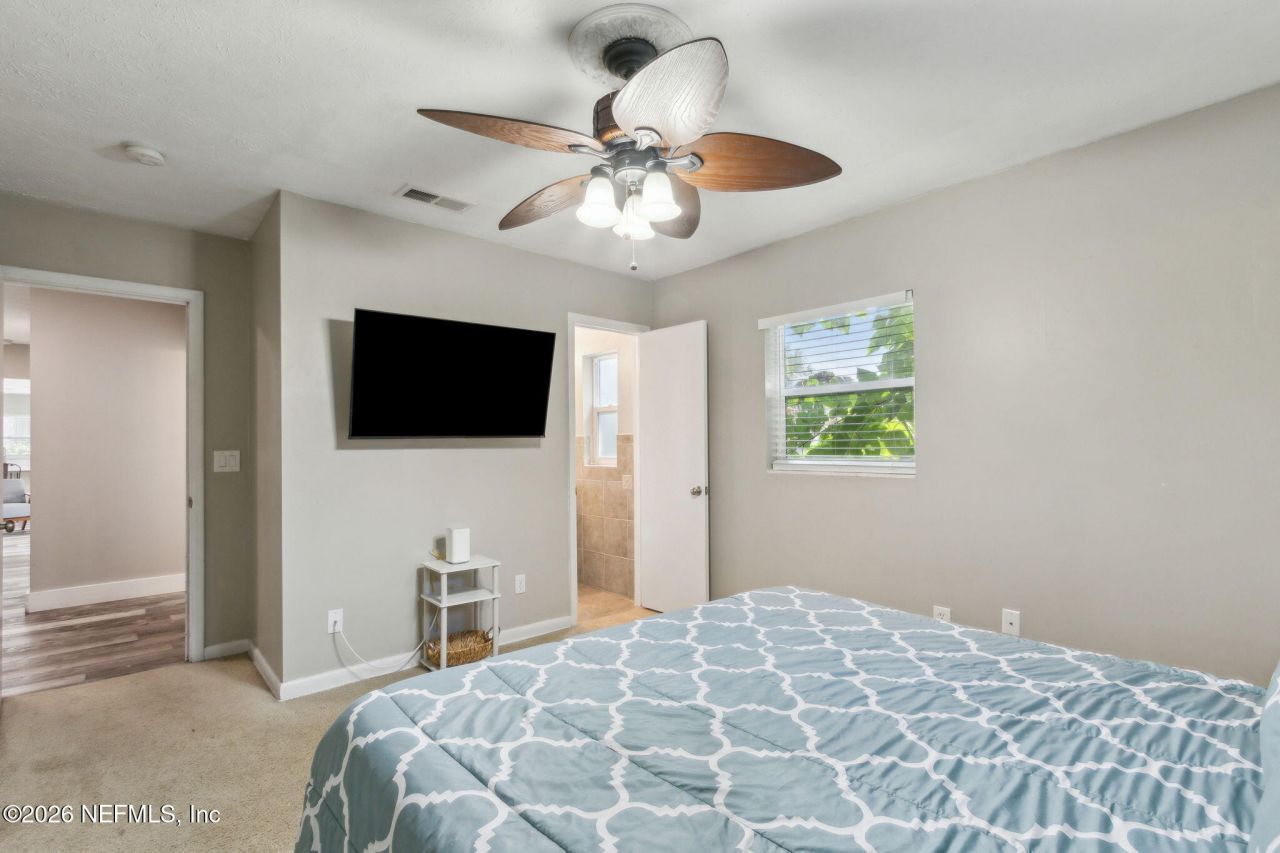 704 Seabrook Cove Road, Jacksonville, FL 32211 Photo