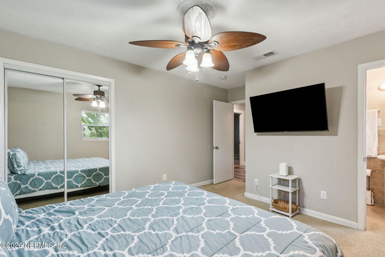 704 Seabrook Cove Road, Jacksonville, FL 32211 Photo