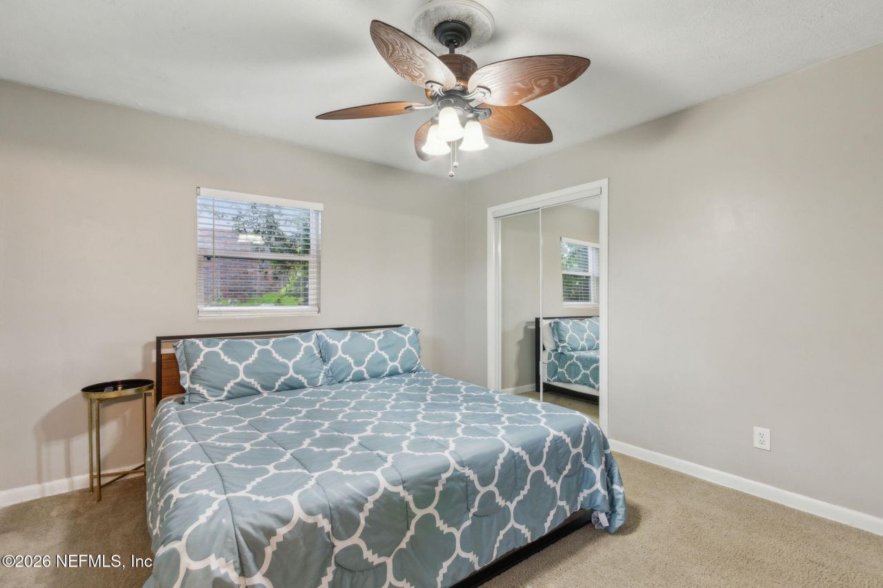 704 Seabrook Cove Road, Jacksonville, FL 32211 Photo